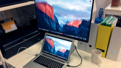 kak-podklyuchit-macbook-k-televizoru1