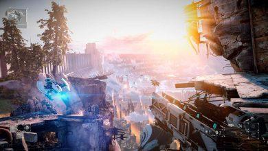 killzone-shadow-fall-001