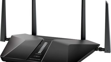 netgear_nighthawk_rax5