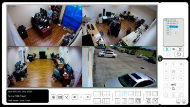 nvr-remote-live-view-4-ip-cameras