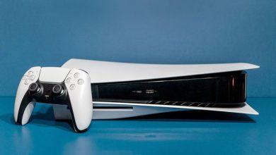 playstation5-2048px-1011018-2x1-1