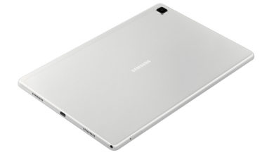 samsung-galaxy-tab-a7-lte-sm-t505