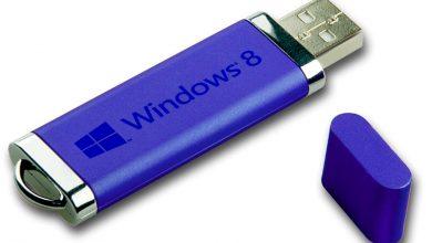 windows-8-flash-usb-memory