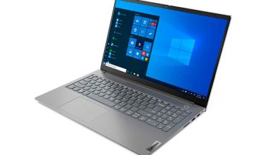 15.6-noutbuk-lenovo-thinkbook-15