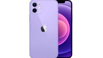 iphone-12-mini-