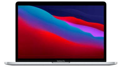 noutbuk-apple-macbook-pro-late