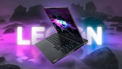noutbuk-lenovo-legion-s7-15ach6