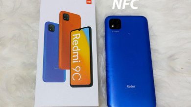 redmi-9c