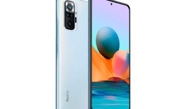 smartfon-xiaomi-redmi-note-10s-nfc