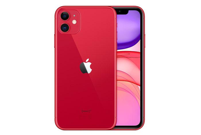 iphone 11 red.5jpg