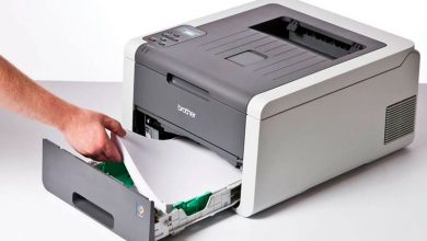 kakoy-vybrat-printer-dlya-doma