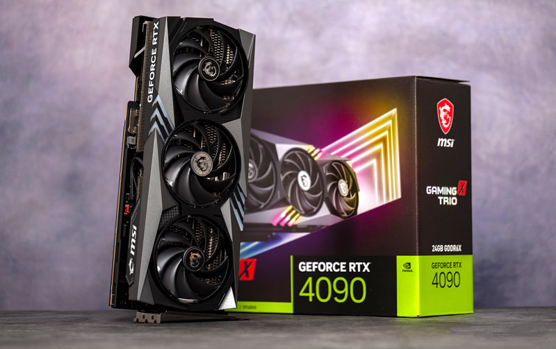 rtx-4090-msi