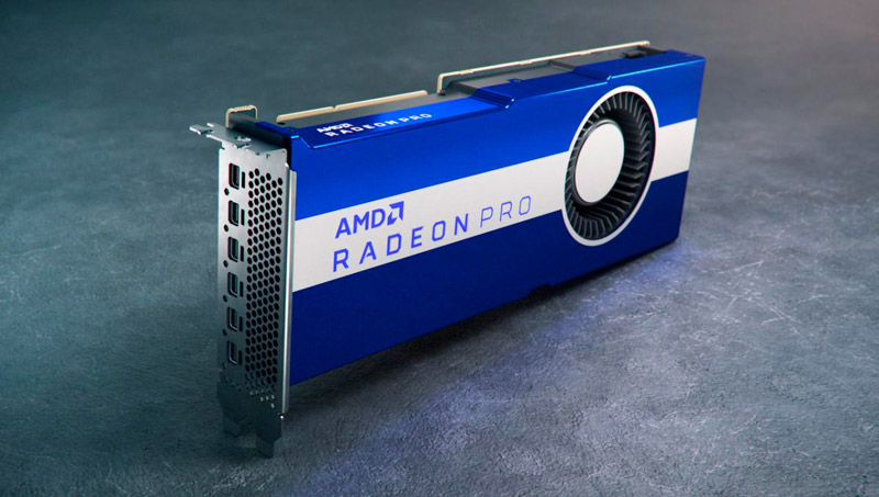 AMD-Radeon-Pro-VII