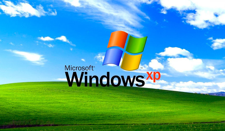 Windows-XP-SP3