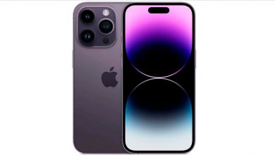 iPhone-14-PRO-MAX