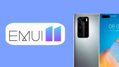 EMUI-11-Huawei