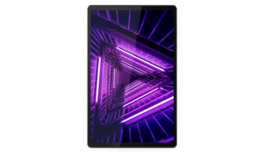 Lenovo-TAB-M10-FHD-Plus-tb-x606f-obzor