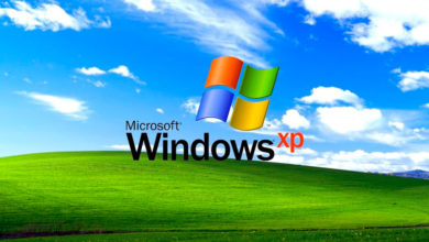 Windows-XP-SP3