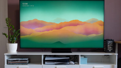samsung-neo-qled-qn90a-2021