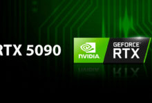 GeForce-RTX-5090