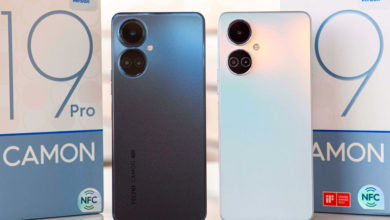 Smartfon-Tekno-Kamon-19-Pro