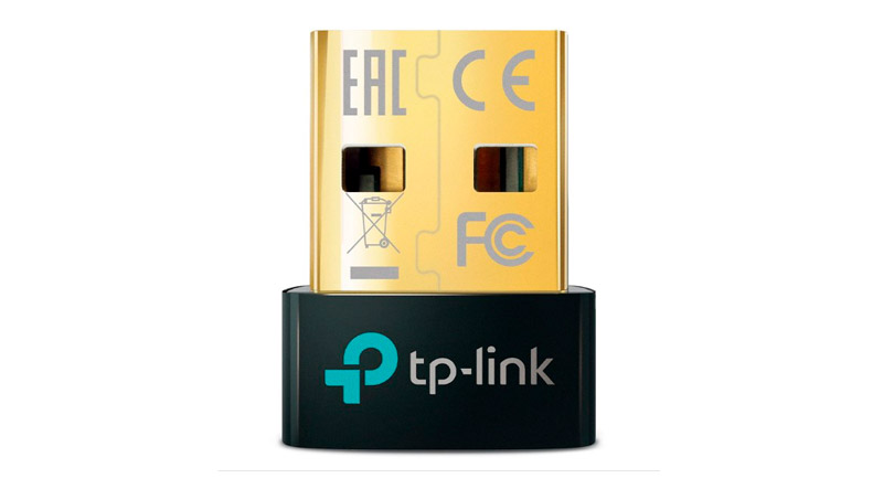 TP-Link UB500 Nano USB