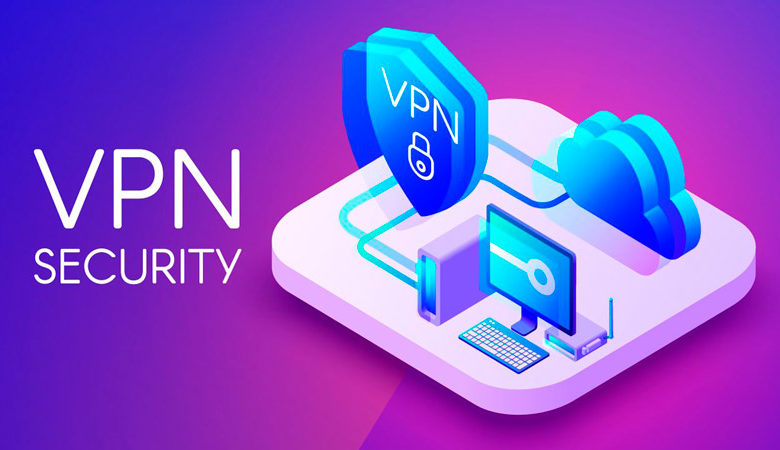 VPN что такое