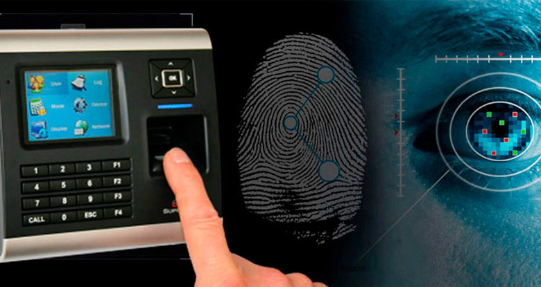 nuzhna li biometriya