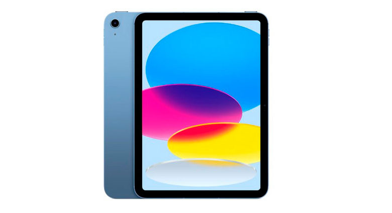 Planshet-Apple-iPad-10.9-2022