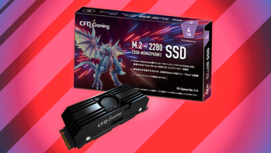 SSD-PCI-5.0