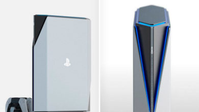 sony_playstation_6_concept