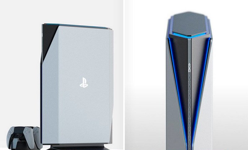 sony_playstation_6_concept