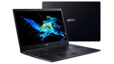 noutbuk-Acer-Extensa-15-EX215
