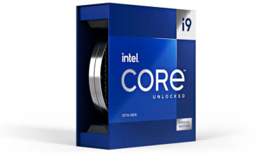 13th-gen-intel-core-i9-13900ks