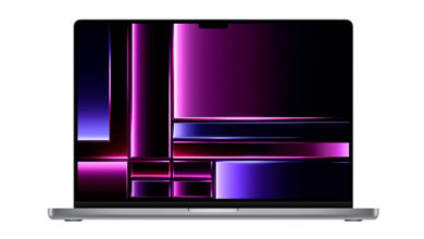 Apple-MacBook-Pro-16-M2-2023-