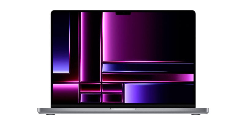 Apple-MacBook-Pro-16-M2-2023-