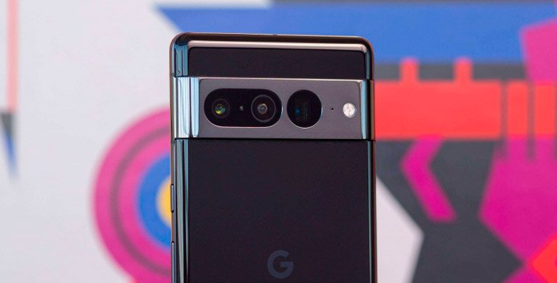 Google-Pixel-7-Pro