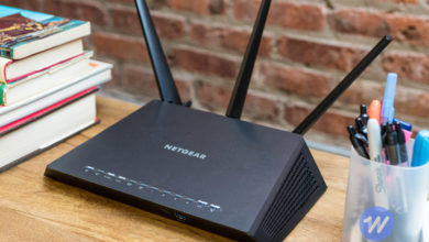 kakoy-router-vyibrat