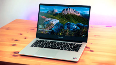 redmibook-15