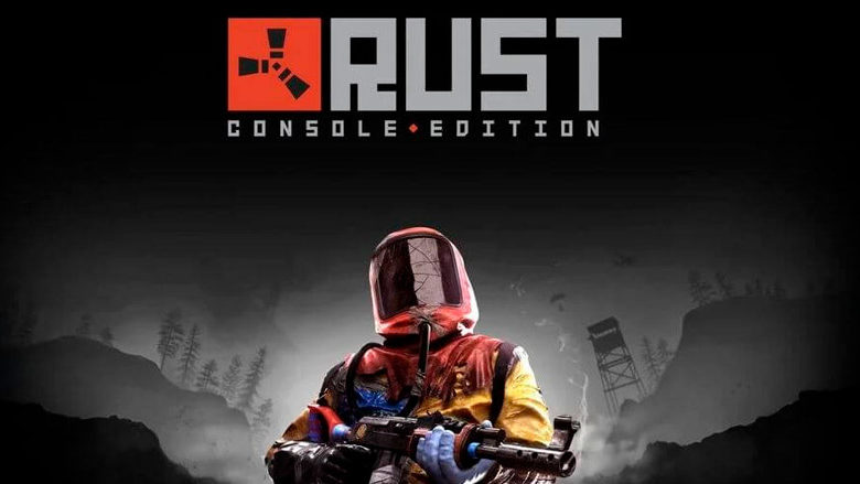 Rust-Console-Edition-
