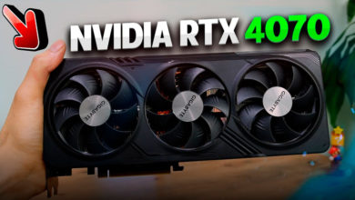 NVIDIA-GeForce-RTX-4070-Founders-Edition