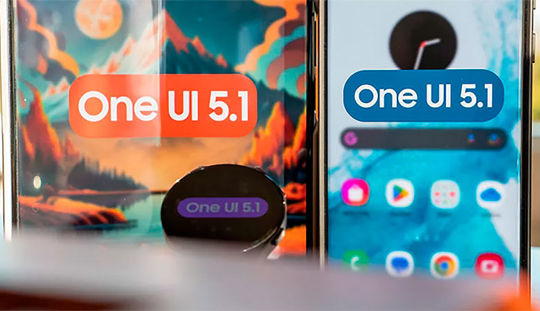 One-UI-5.1