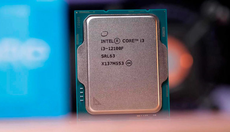 Protsessor-Intel-Core-i3-12100