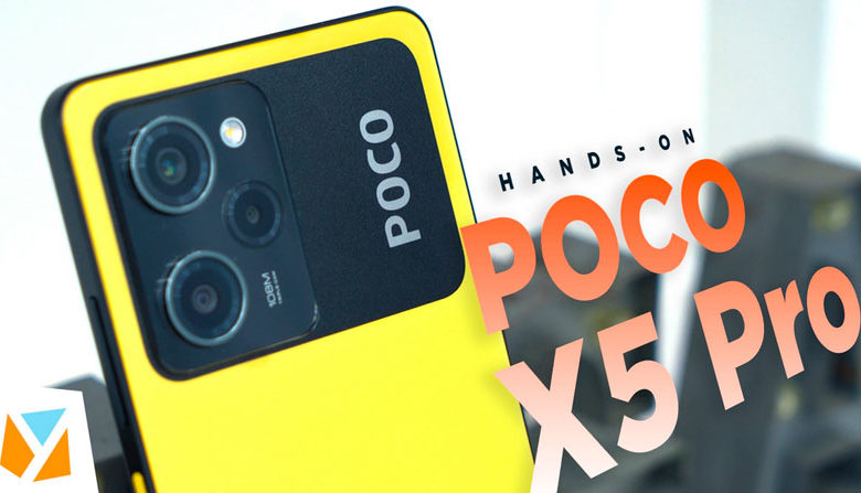 Xiaomi-POCO-X5-Pro-5G