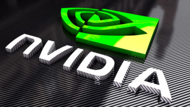 NVIDIA