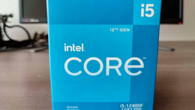 protsessor-Intel-Core-i5-12400F
