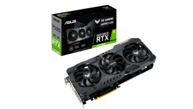 https://pc-reanimator.ru/videokarta-msi-geforce-rtx-3060-gaming-x-obzor/