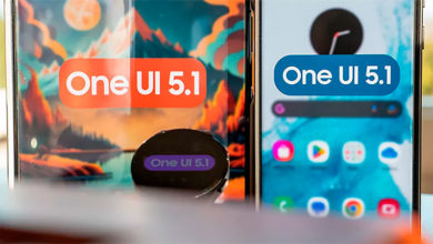 One-UI-5.1