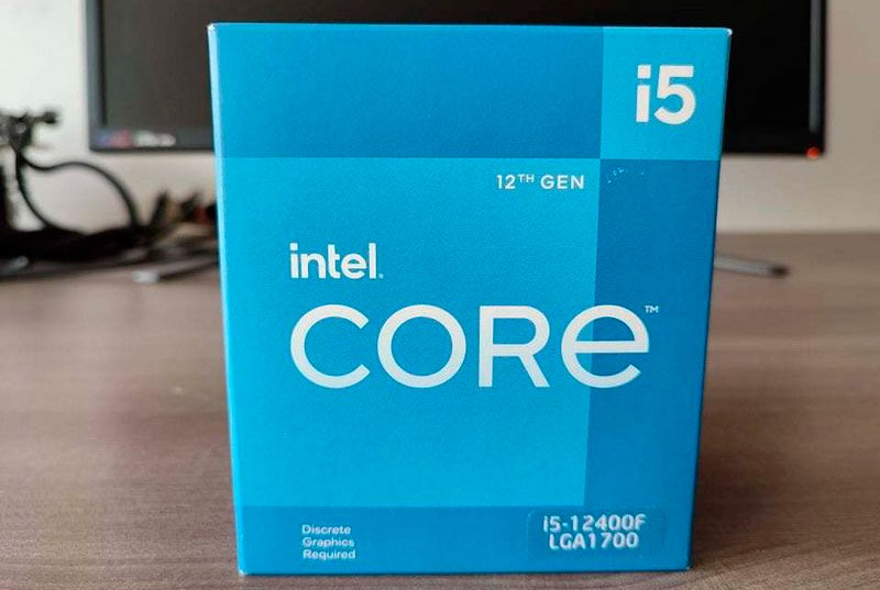 protsessor-Intel-Core-i5-12400F