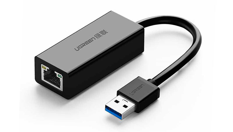vneshnyaya-setevaya-karta-usb-3-0